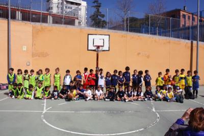 Babybasket Marzo 2016 - Cabrini - Foto 11