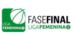Logo FaseAscensoLF22016