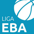 Calendario de Liga EBA 2016/17