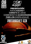 Pinto Basket E.C.B.