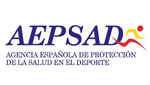 Logo AEPSAD