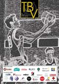 XIII Torneo Basket Veritas