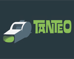 Logo Tanteo