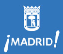 Ayudas a los clubs del Ayuntamiento de Madrid 2016/17