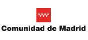 Convocatorias de las subvenciones de la Comunidad de Madrid 2017