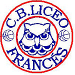 CB Liceo Francés