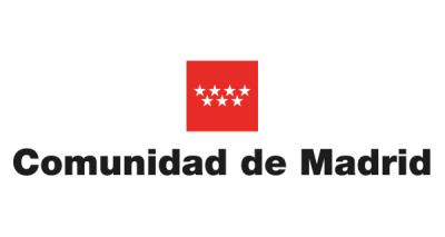 Listado de ayudas a deportistas madrileños 2017  
