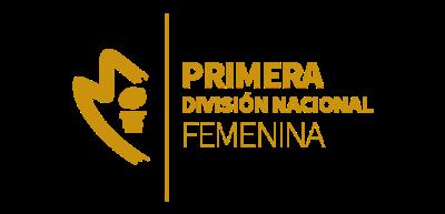 Plantillas de la fase final de Primera Nacional femenina 2018