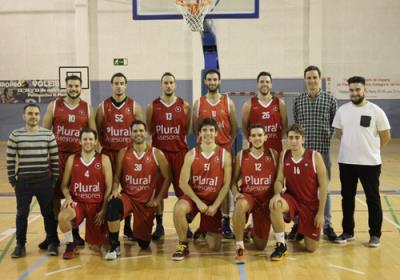 FFNacionalMasc18 eqCoslada