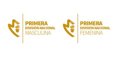 Calendarios de Primera Nacional Masculina y Femenina 2018/19