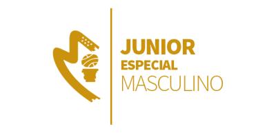 Logo JunMasEsp