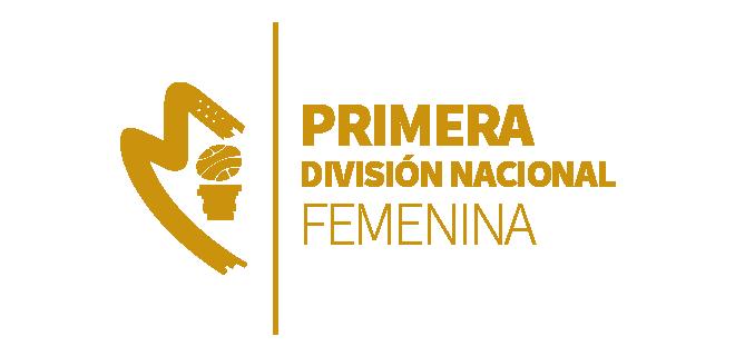 Plantillas de la fase final Primera Nacional femenina 2019 - EN - FBM - Senior - Federación de de Madrid