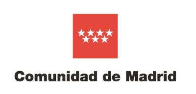 Subvenciones a Asociaciones Deportivas Madrileñas 2019
