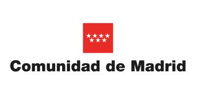 Ayudas a deportistas madrileños 2019. Ampliación del listado provisional