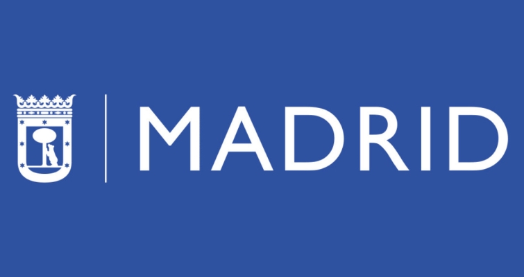 Subvenciones del Ayuntamiento de Madrid. Temporada 2018/19