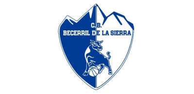 Nace el CB Becerril de la Sierra