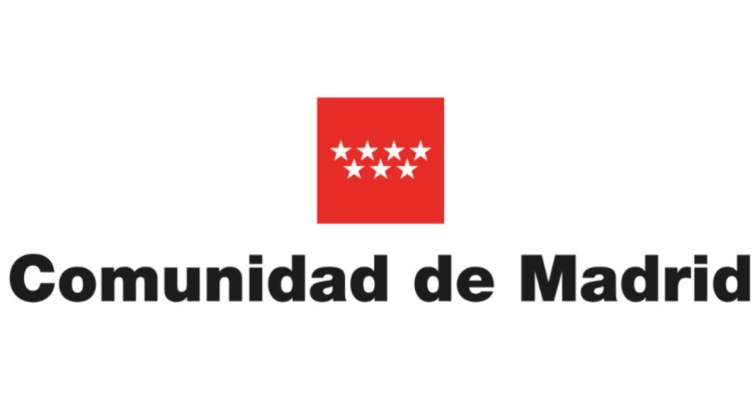 Publicadas las subvenciones a clubs madrileños