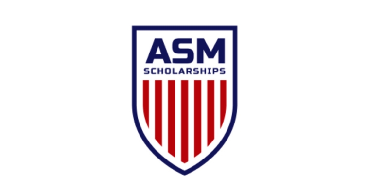 Convenio de colaboración con ASM Scholarships