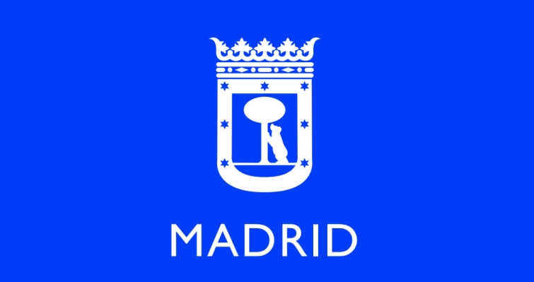Apertura de los Centros Deportivos Municipales de Madrid