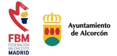 Apertura del plazo de inscripción en las Competiciones de Alcorcón. Temporada 2020/21