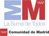 Convocatoria de la CAM de las Ayudas a entidades Deportivas Madrileñas
