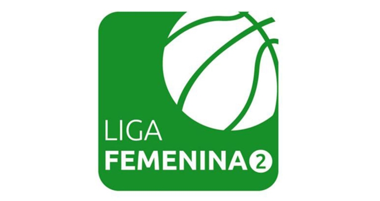 Calendario de la Fase de Ascenso a Liga Femenina 2