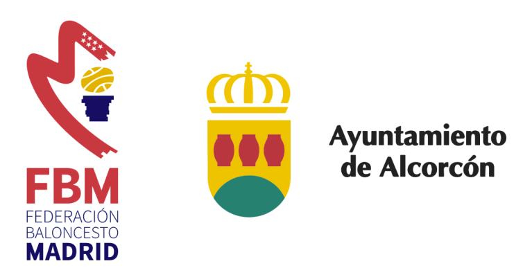 Sistemas de Competición en las categorías Sénior de la liga local de Alcorcón. Temporada 2021/22