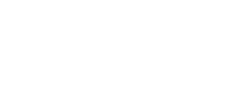 Federación de Baloncesto de Madrid