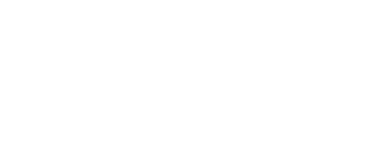 Federación de Baloncesto de Madrid