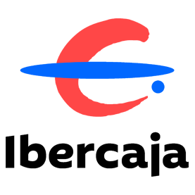 IberCaja